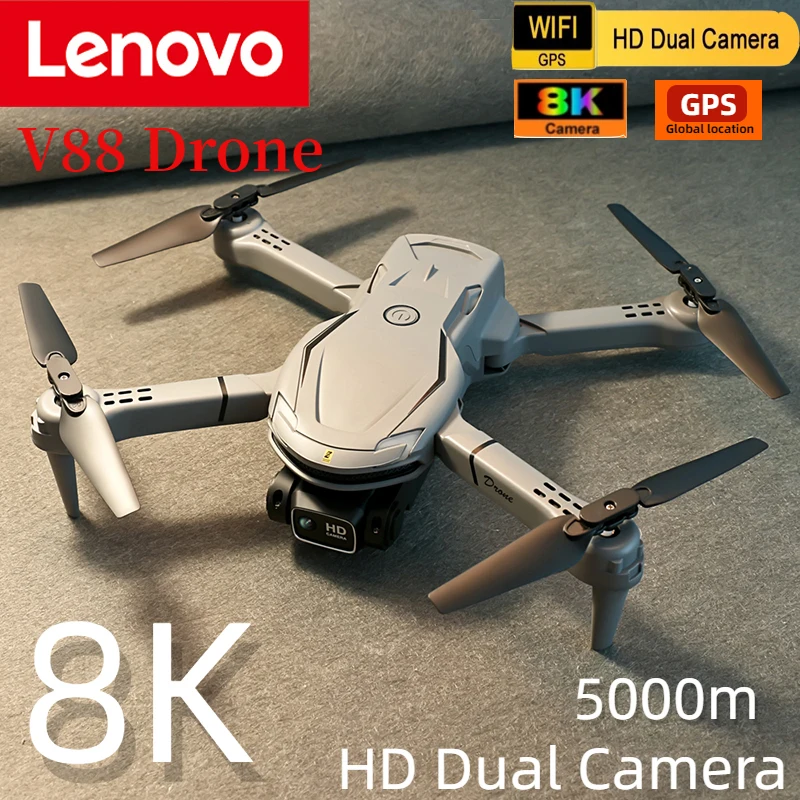 kf-Sd549e04c984a41fdad796c94b7ef61ebi